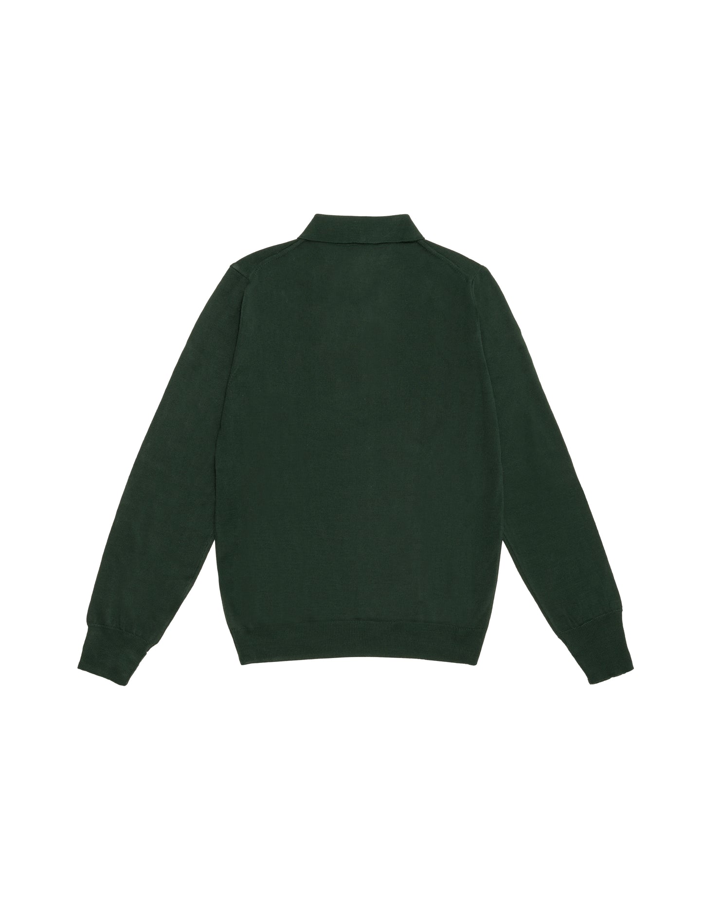 POLO VERDE FHAME FALSISSIMO