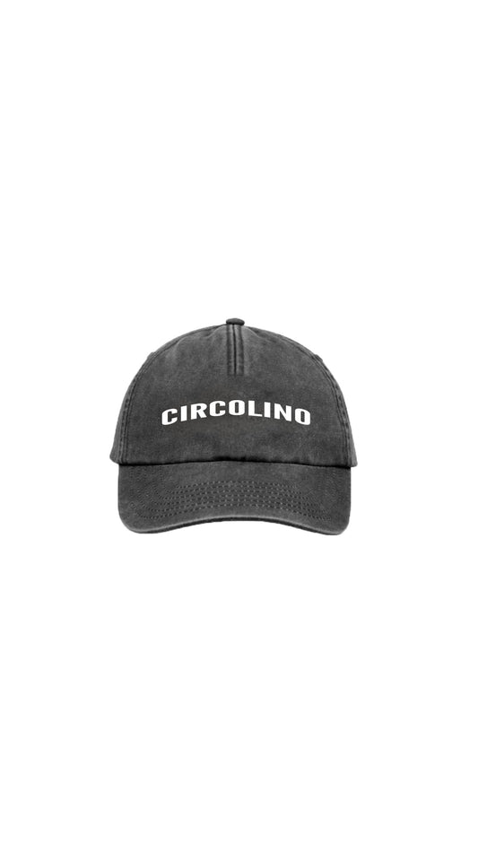 CIRCOLINO CAP