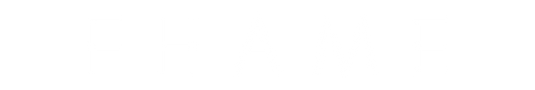 FHAME®